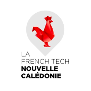 La French Tech Nouvelle-Calédonie
